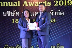 Annual Awards 2019 (58)
